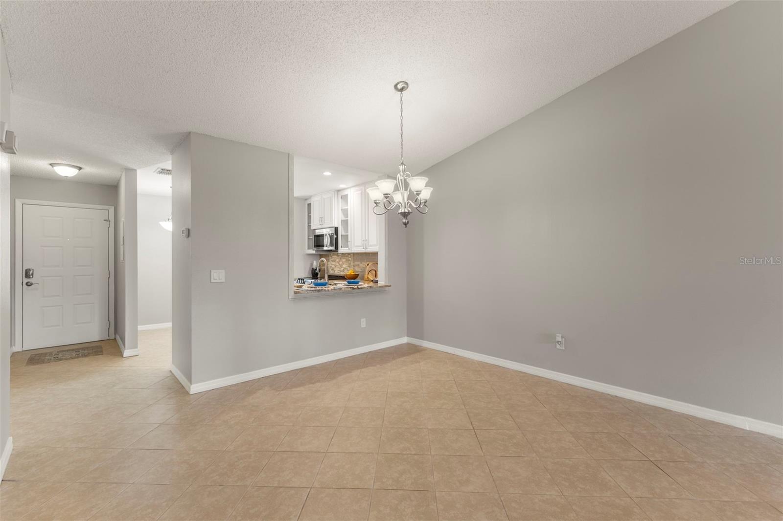LAKE TIFFANY CONDO - Residential