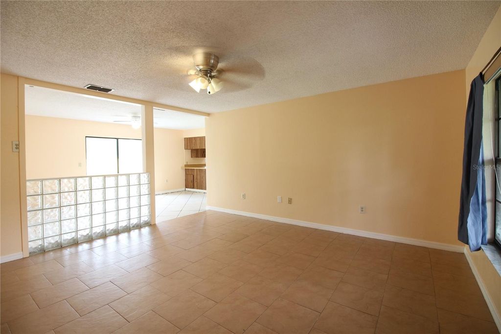 Photo of 5123 Bonnybrook Drive W, Lakeland, FL 33811 (MLS # L4955739)