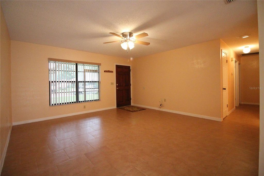 Photo of 5123 Bonnybrook Drive W, Lakeland, FL 33811 (MLS # L4955739)