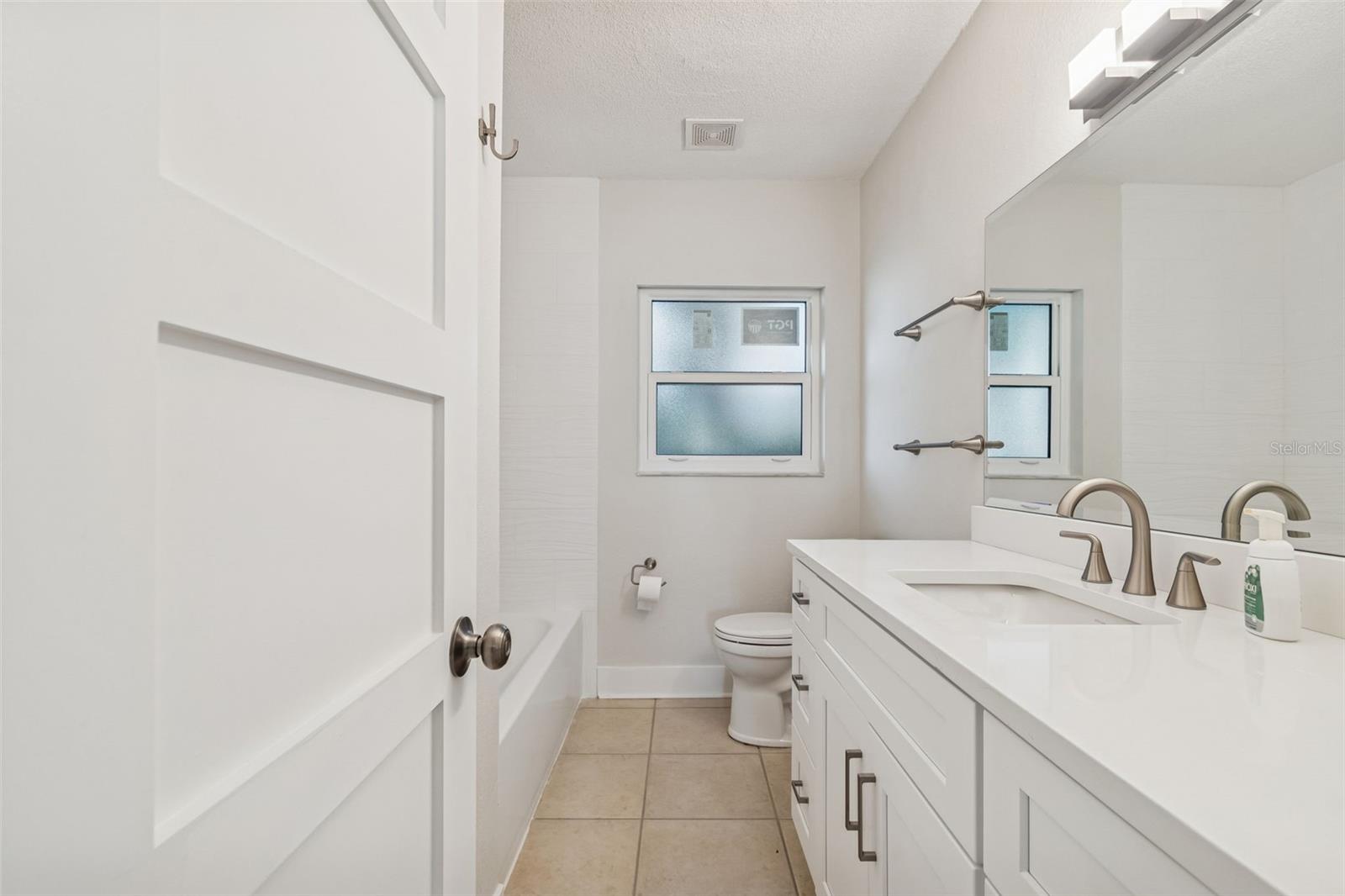 VENETIAN SHORES CONDO - Residential