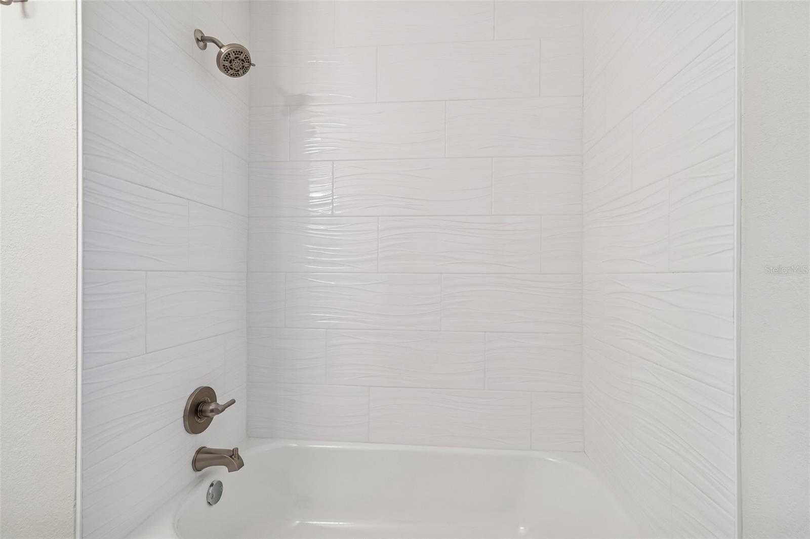 VENETIAN SHORES CONDO - Residential