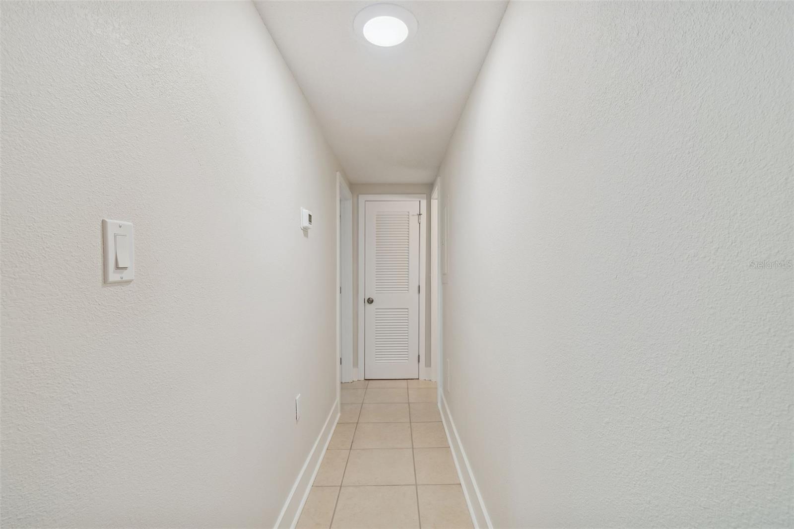 VENETIAN SHORES CONDO - Residential