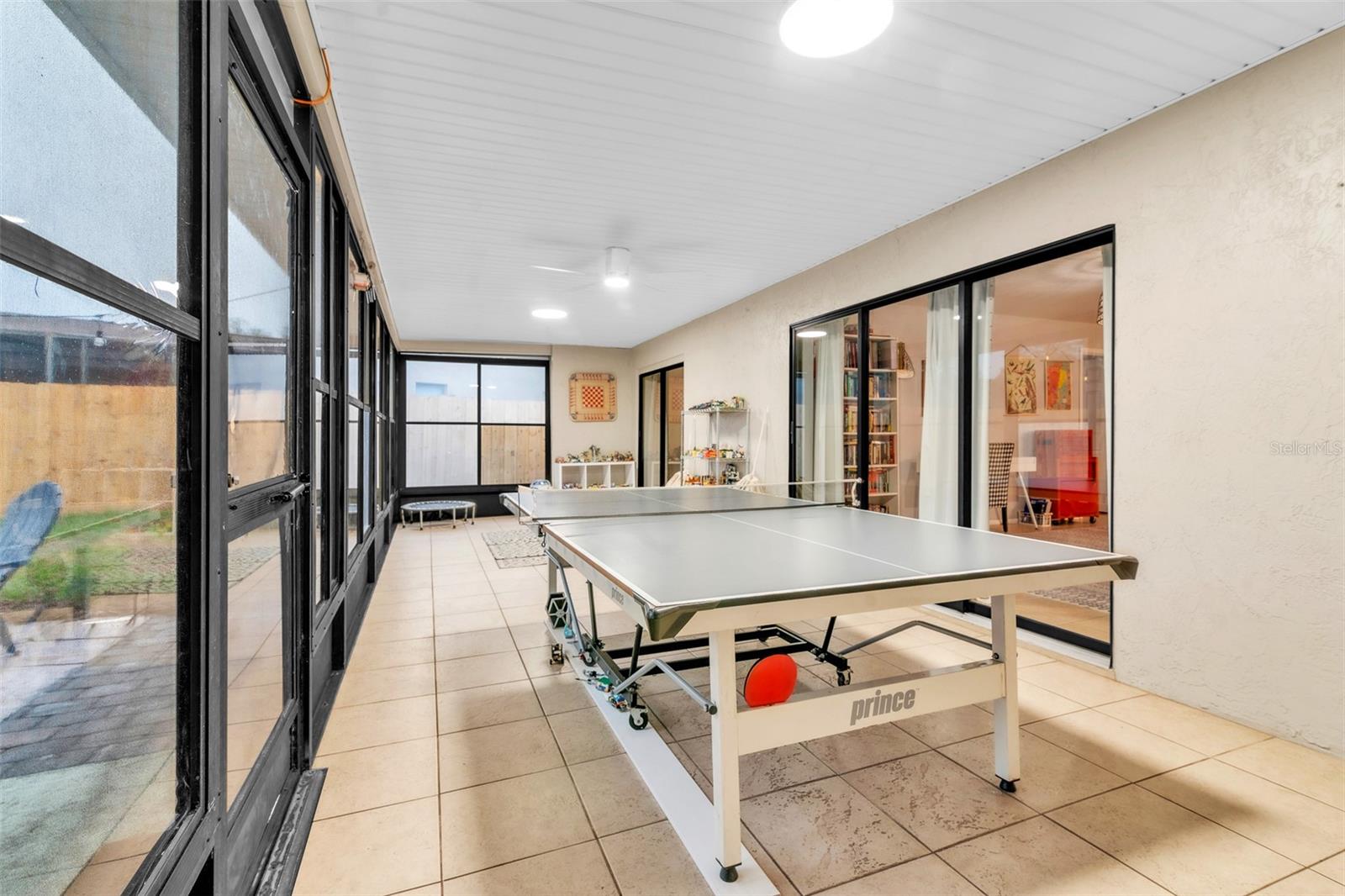 WOODGATE PH 01 - Residential
