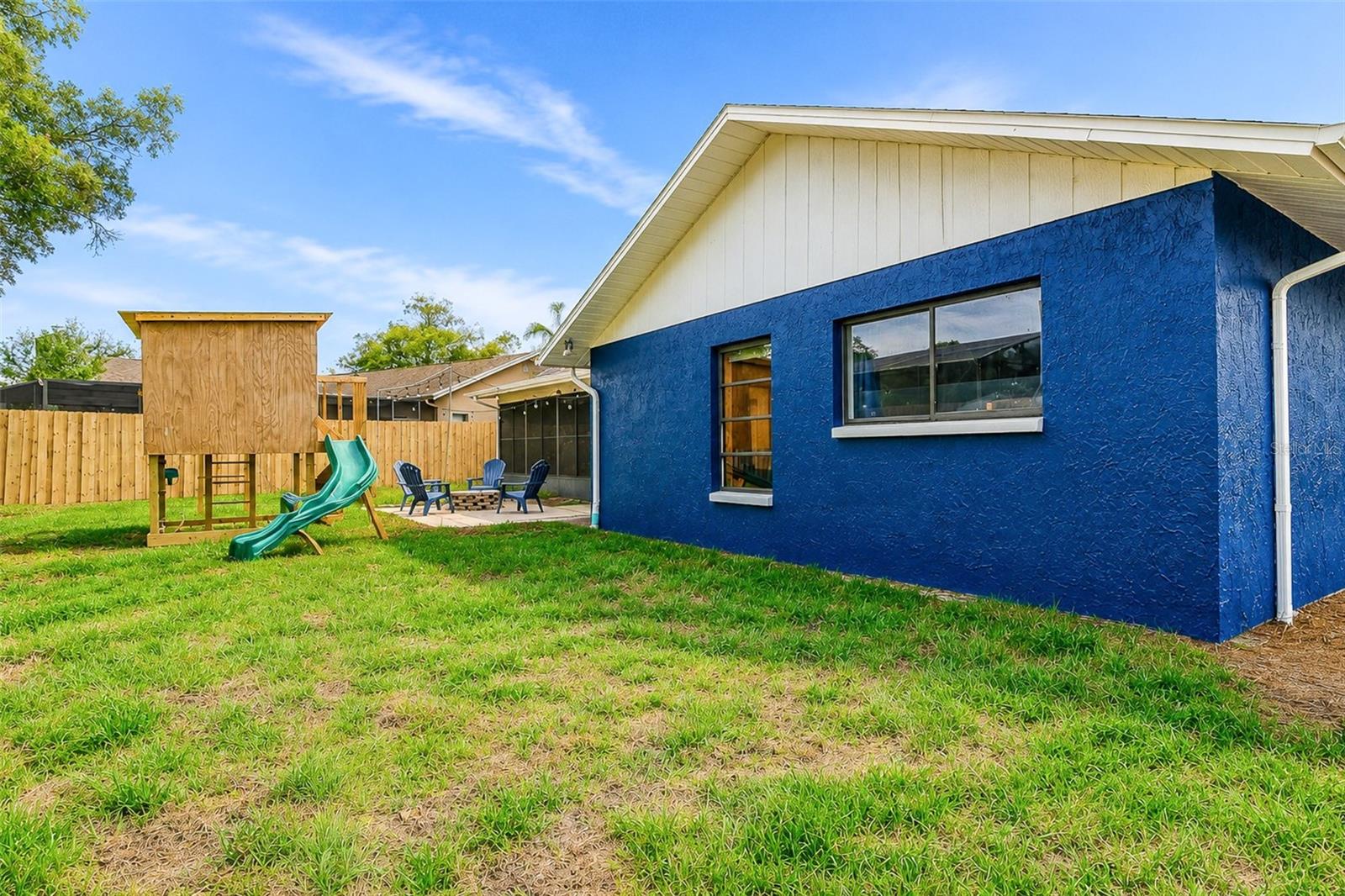 WOODGATE PH 01 - Residential