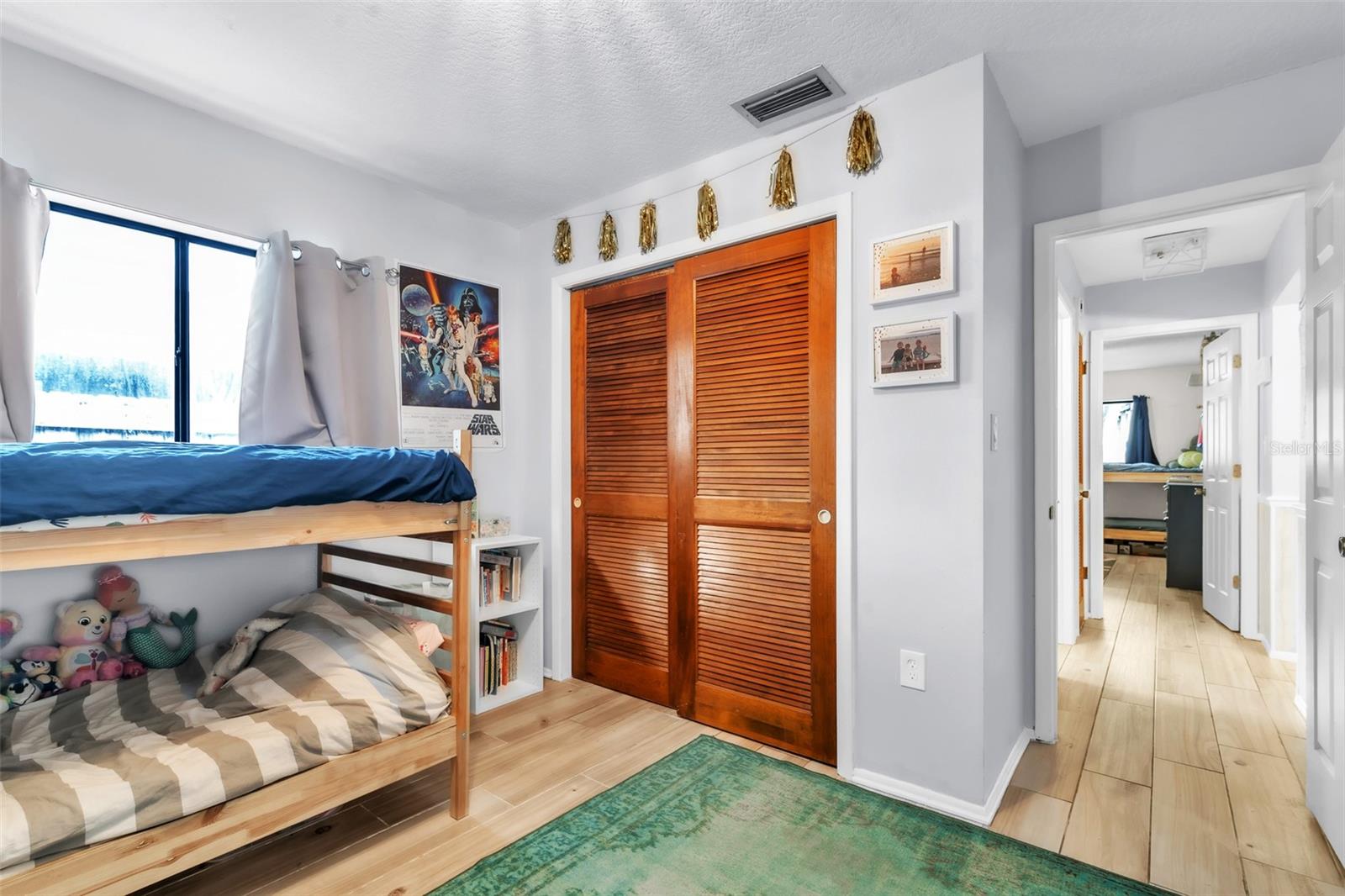 WOODGATE PH 01 - Residential