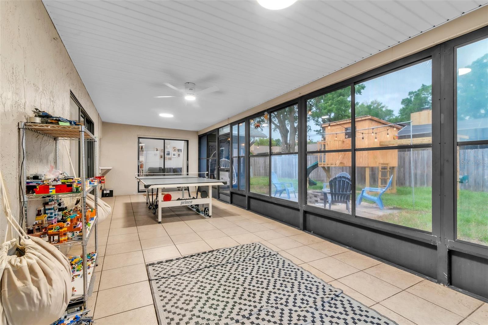 WOODGATE PH 01 - Residential