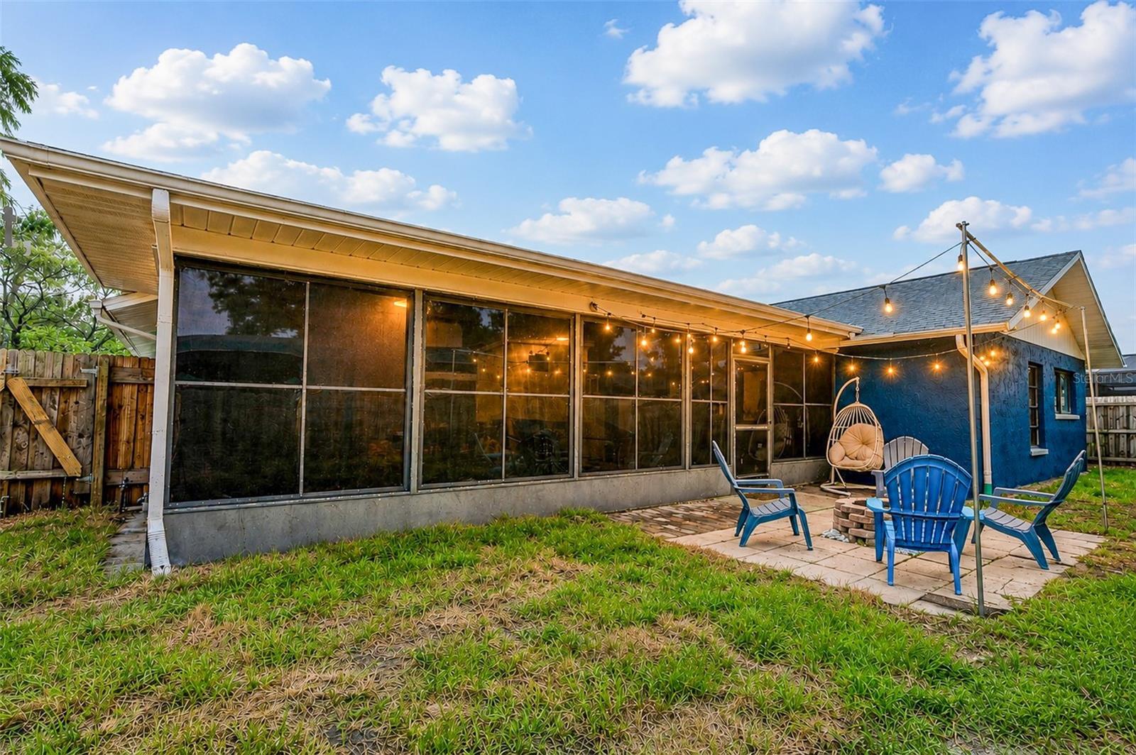 WOODGATE PH 01 - Residential