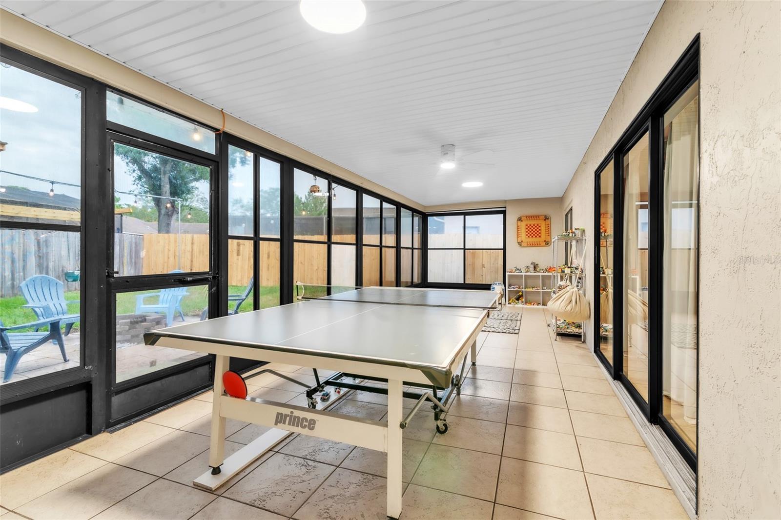 WOODGATE PH 01 - Residential
