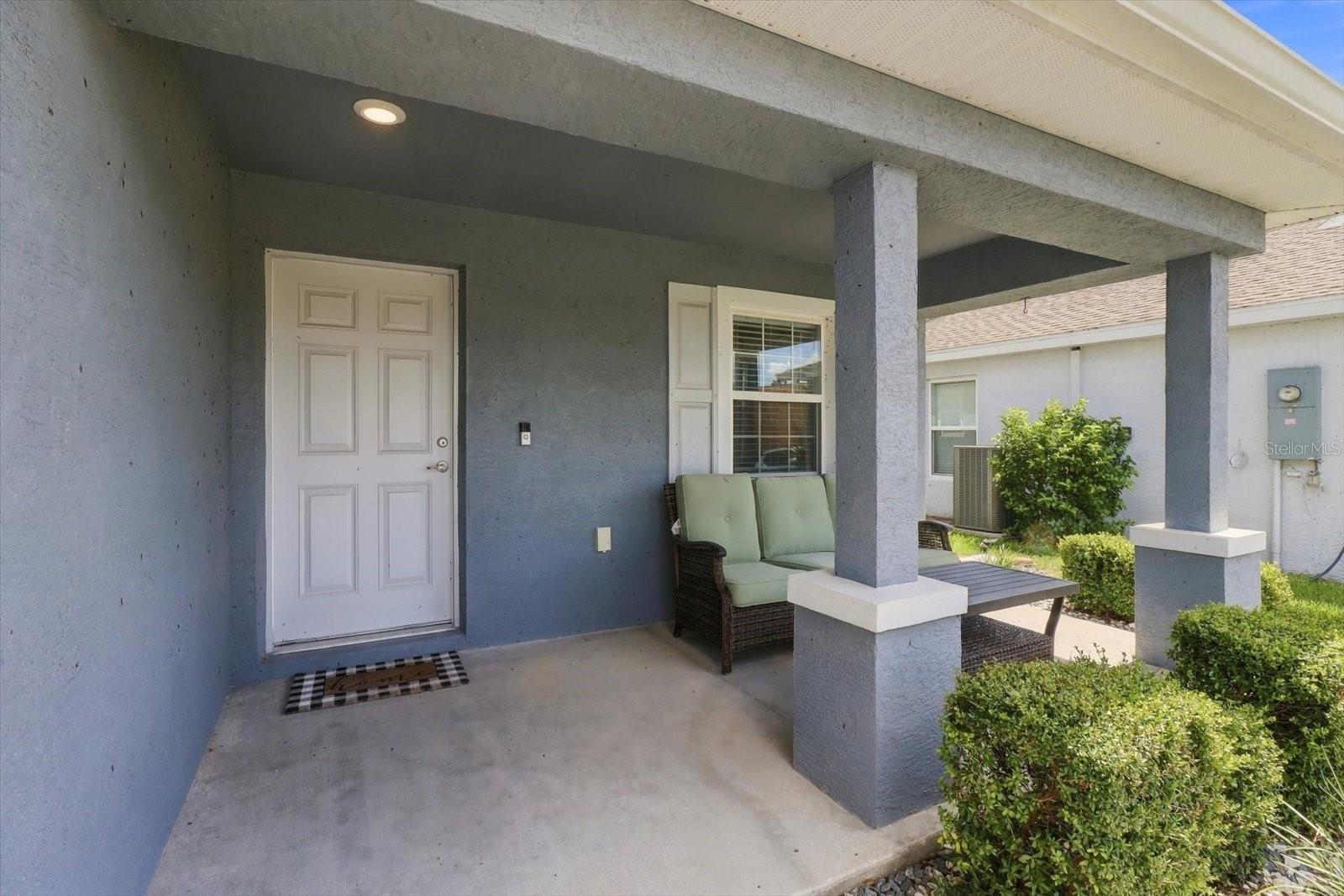 10526 S DREW BRYANT CIRCLE