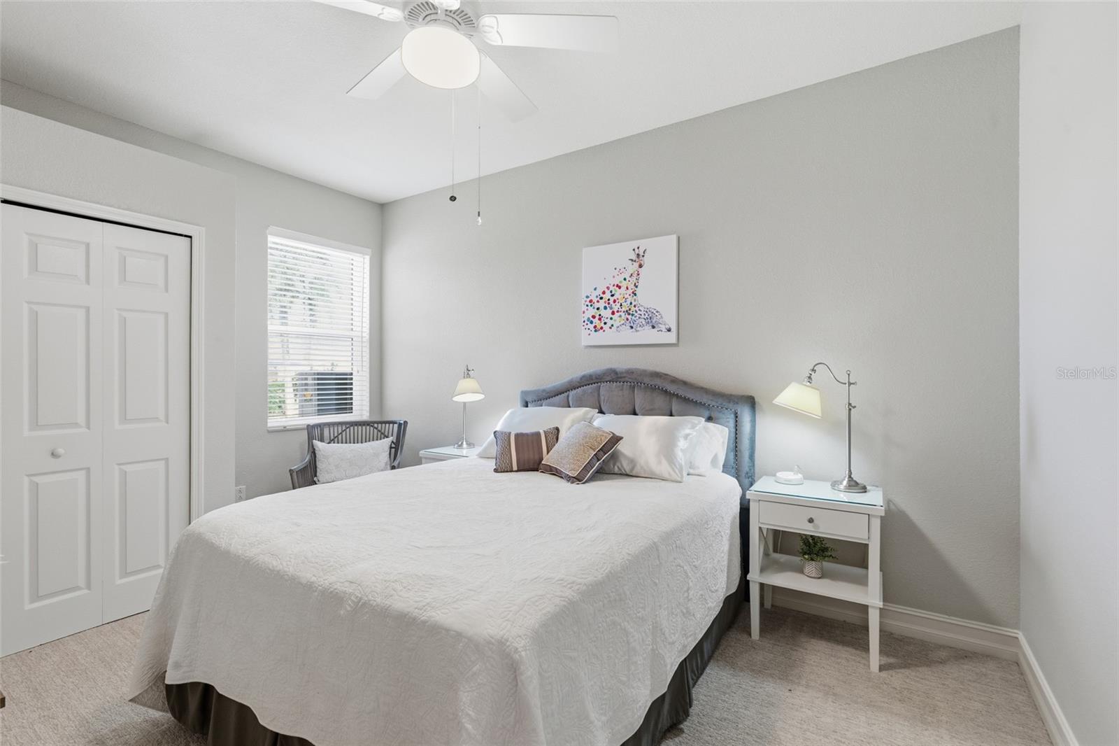 PORT CHARLOTTE SEC 078 - Residential