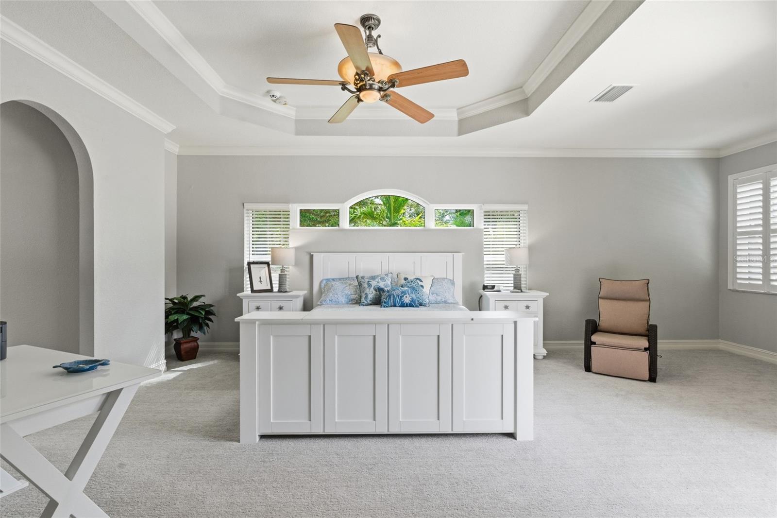 PORT CHARLOTTE SEC 078 - Residential