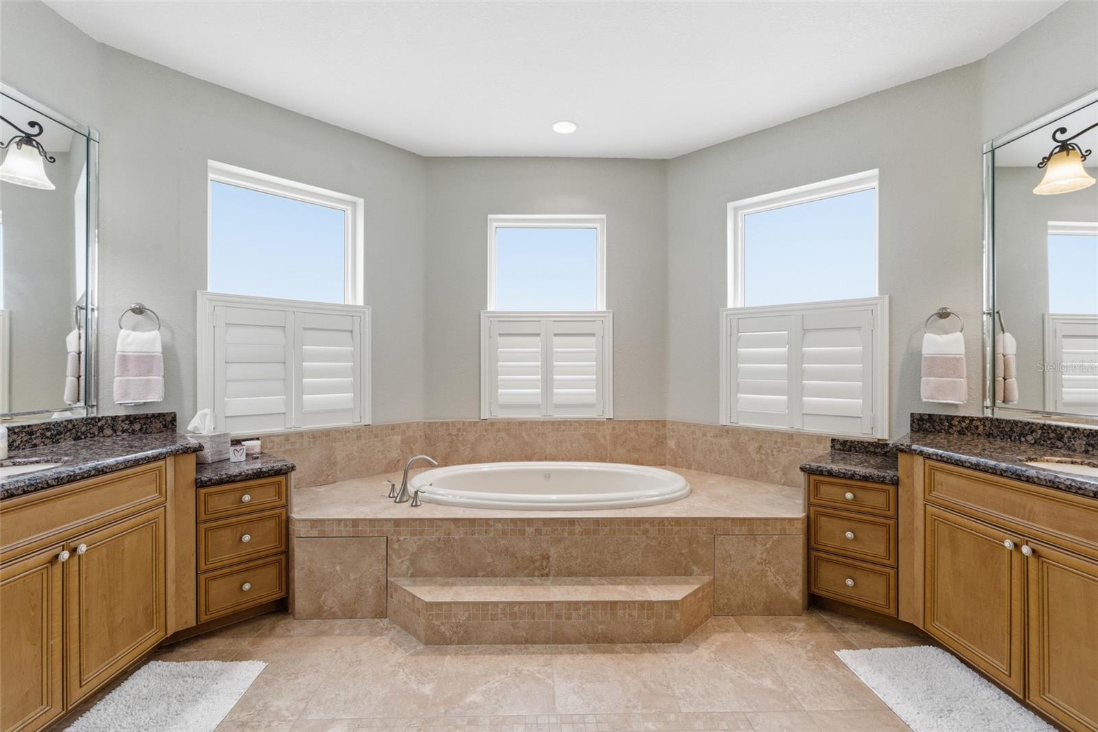 PORT CHARLOTTE SEC 078 - Residential