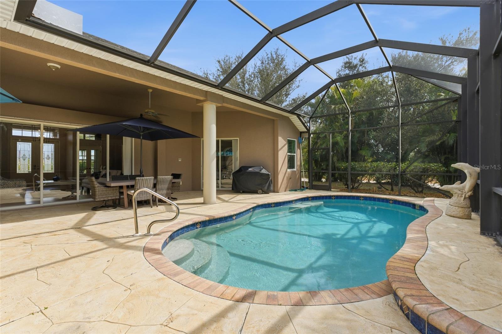 PORT CHARLOTTE SEC 078 - Residential