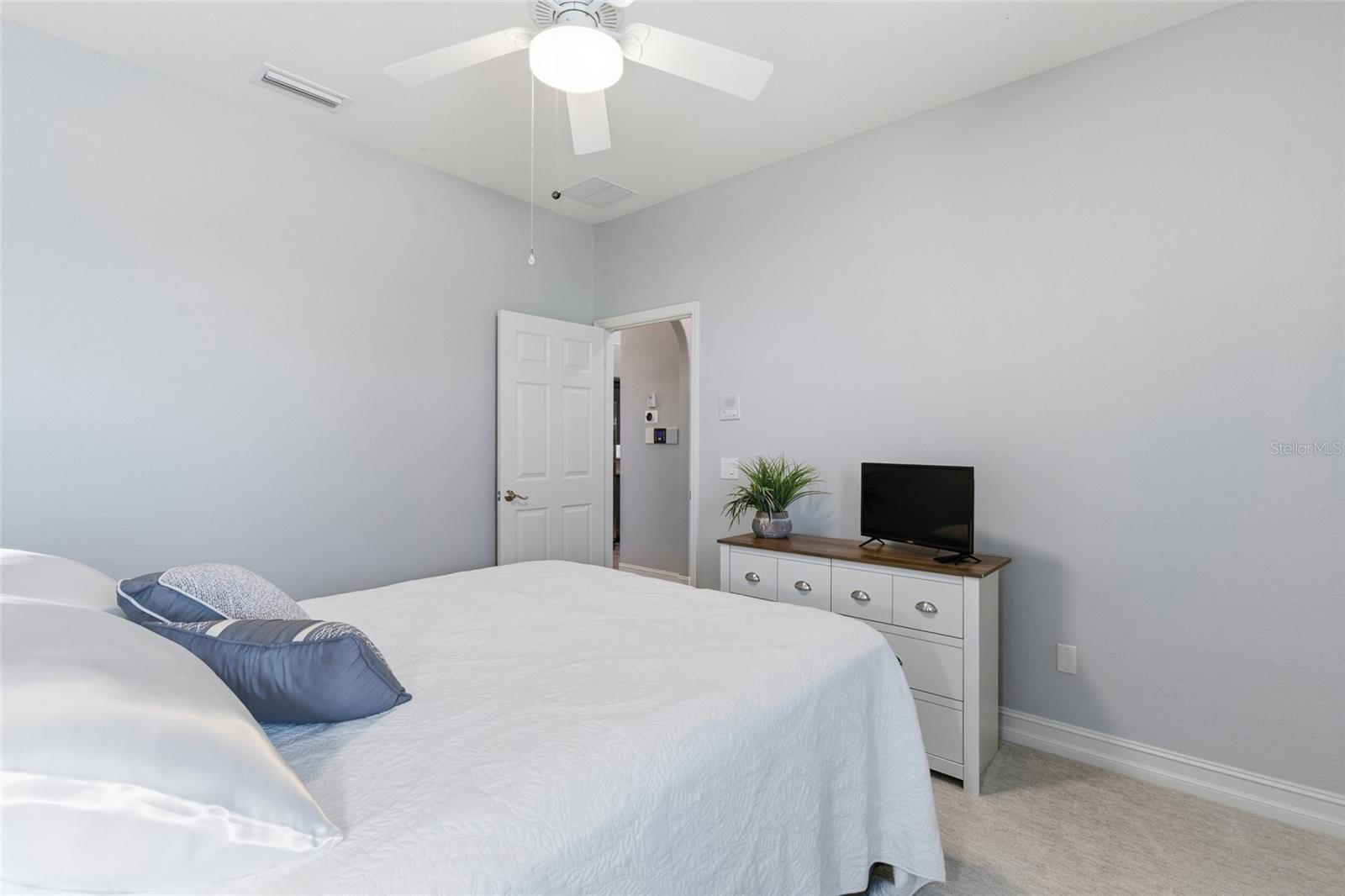 PORT CHARLOTTE SEC 078 - Residential