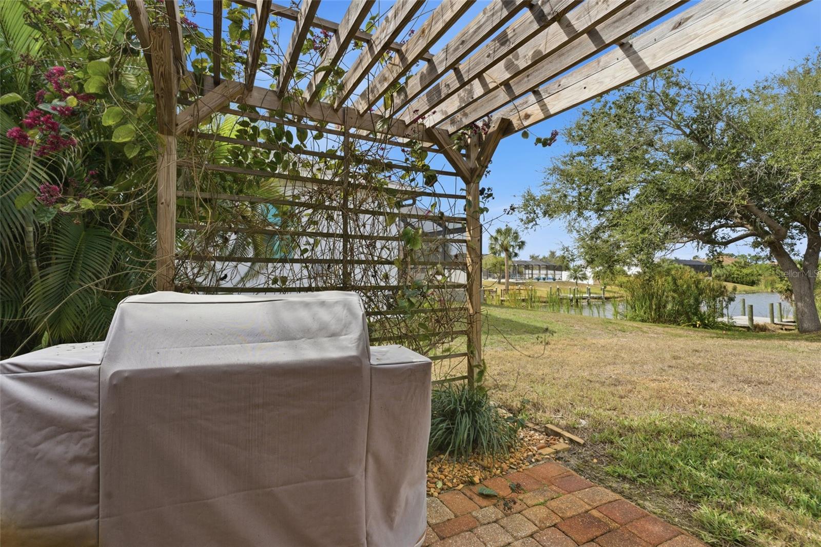 PORT CHARLOTTE SEC 078 - Residential