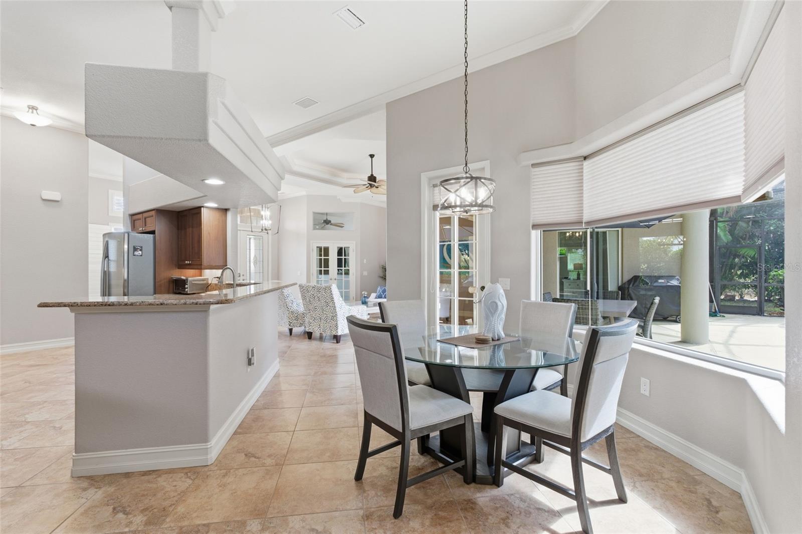 PORT CHARLOTTE SEC 078 - Residential