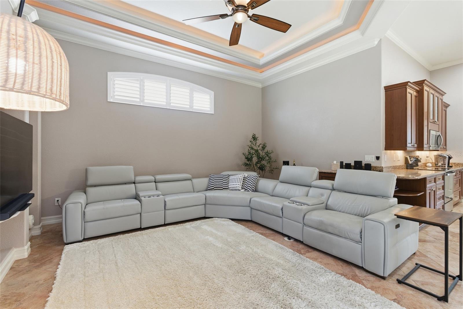 PORT CHARLOTTE SEC 078 - Residential