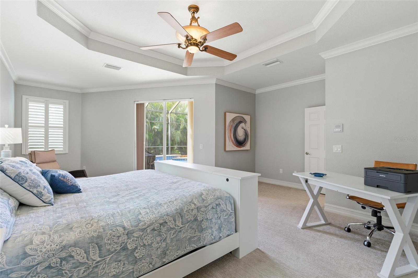 PORT CHARLOTTE SEC 078 - Residential