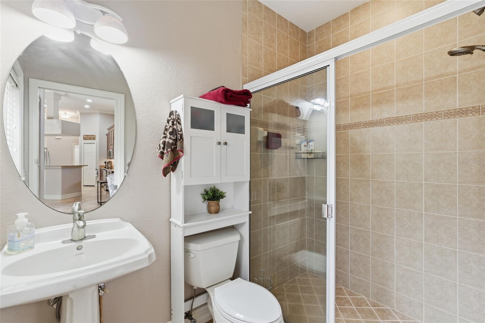 PORT CHARLOTTE SEC 078 - Residential