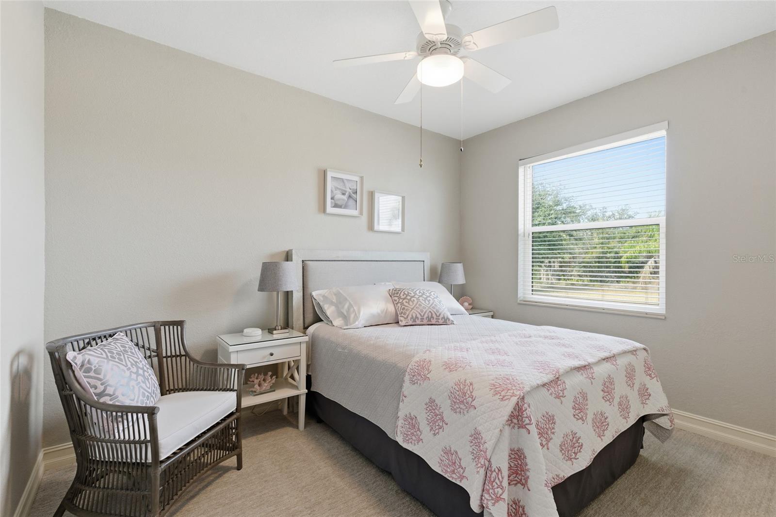 PORT CHARLOTTE SEC 078 - Residential