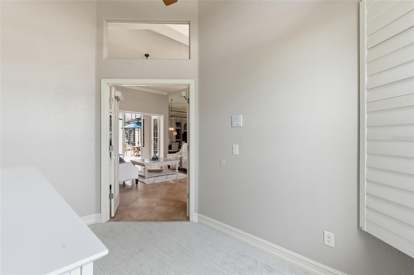 PORT CHARLOTTE SEC 078 - Residential