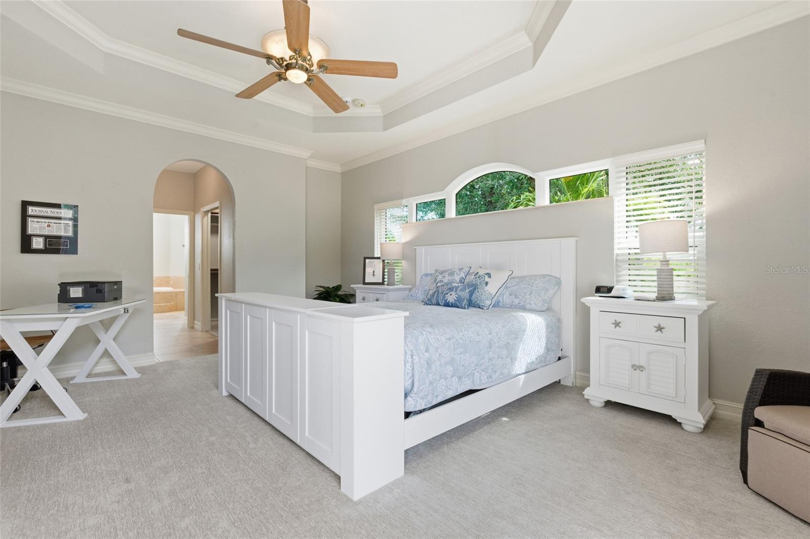 PORT CHARLOTTE SEC 078 - Residential