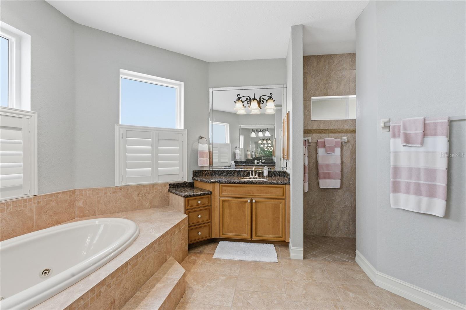 PORT CHARLOTTE SEC 078 - Residential