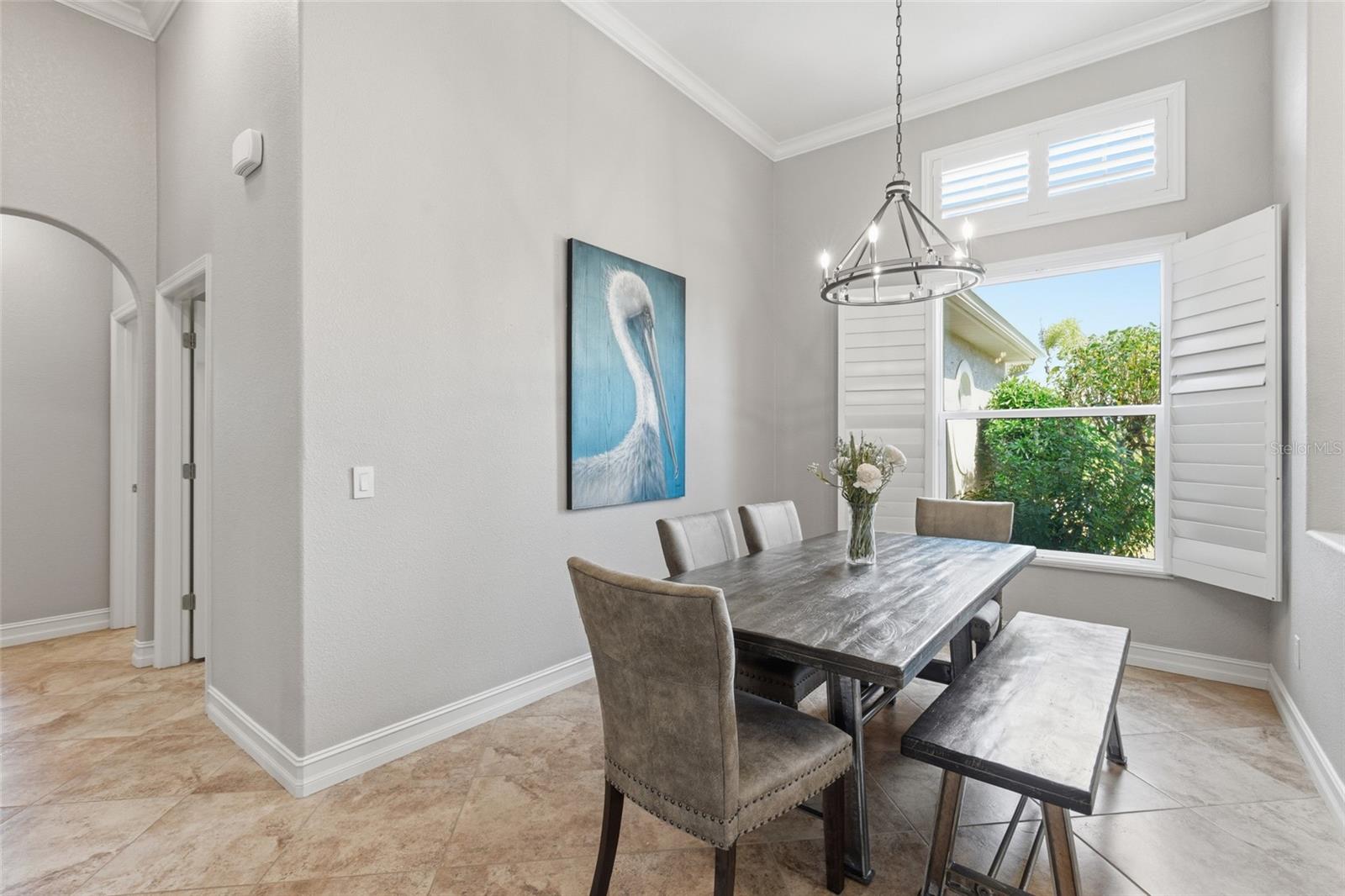 PORT CHARLOTTE SEC 078 - Residential