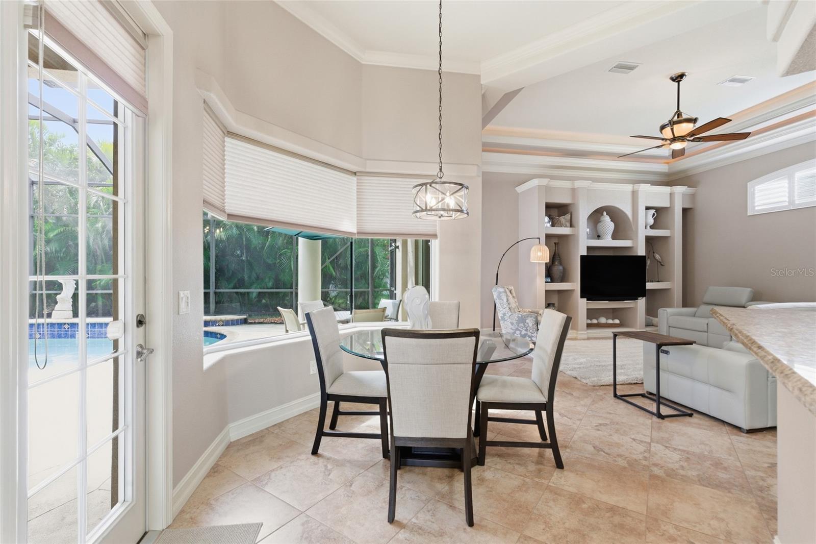 PORT CHARLOTTE SEC 078 - Residential