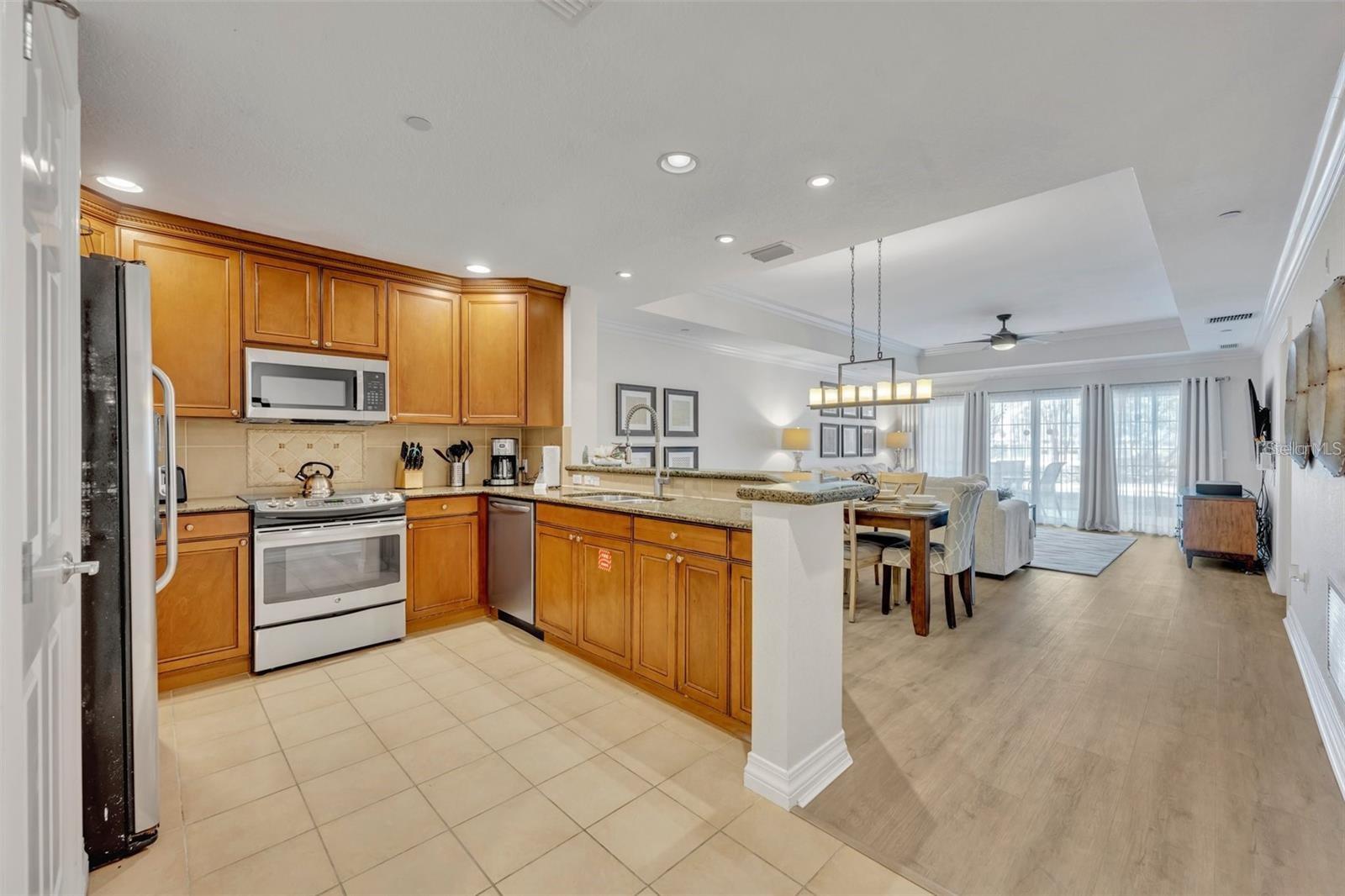 7659 WHISPER WAY 102