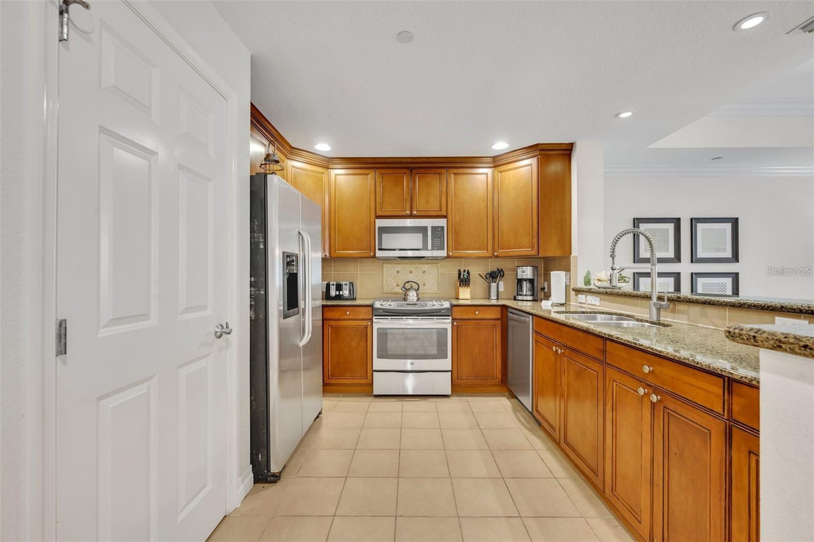 7659 WHISPER WAY 102