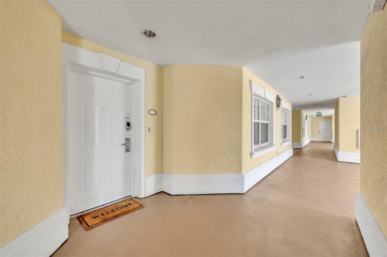 7659 WHISPER WAY 102