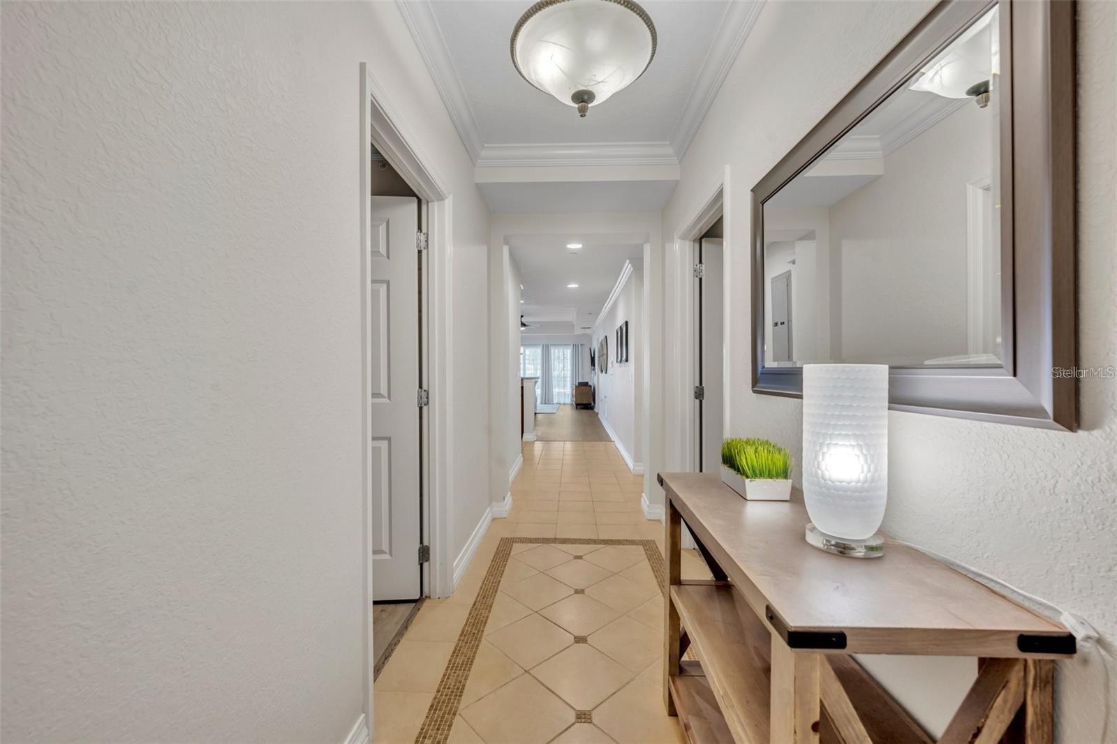 7659 WHISPER WAY 102