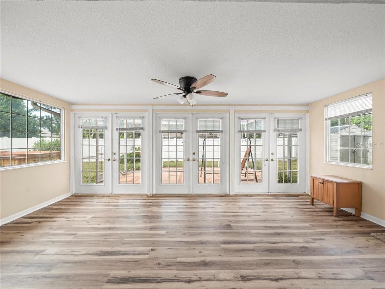 2030 MAGNOLIA DRIVE