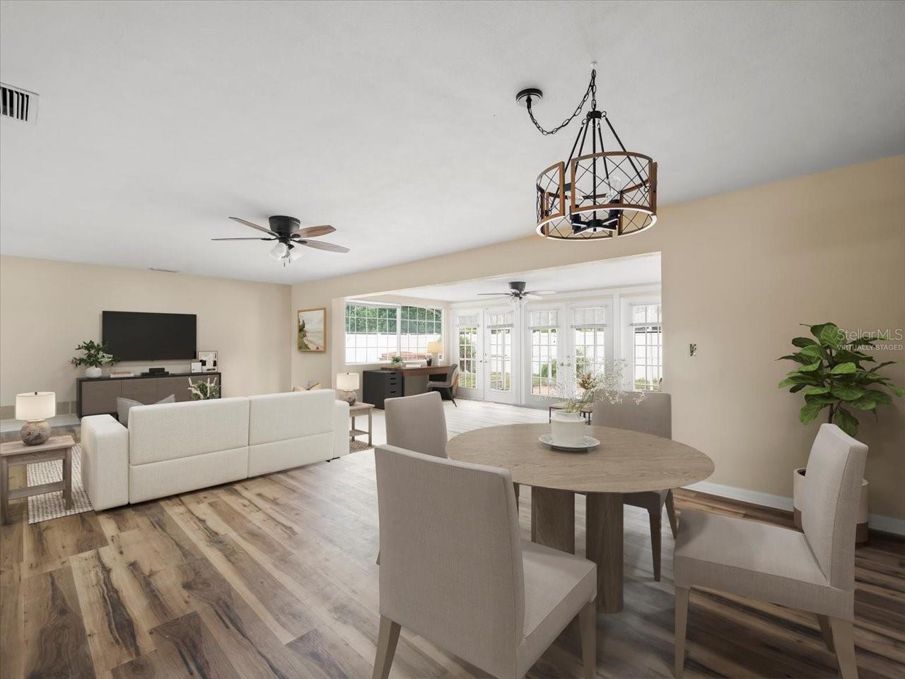2030 MAGNOLIA DRIVE