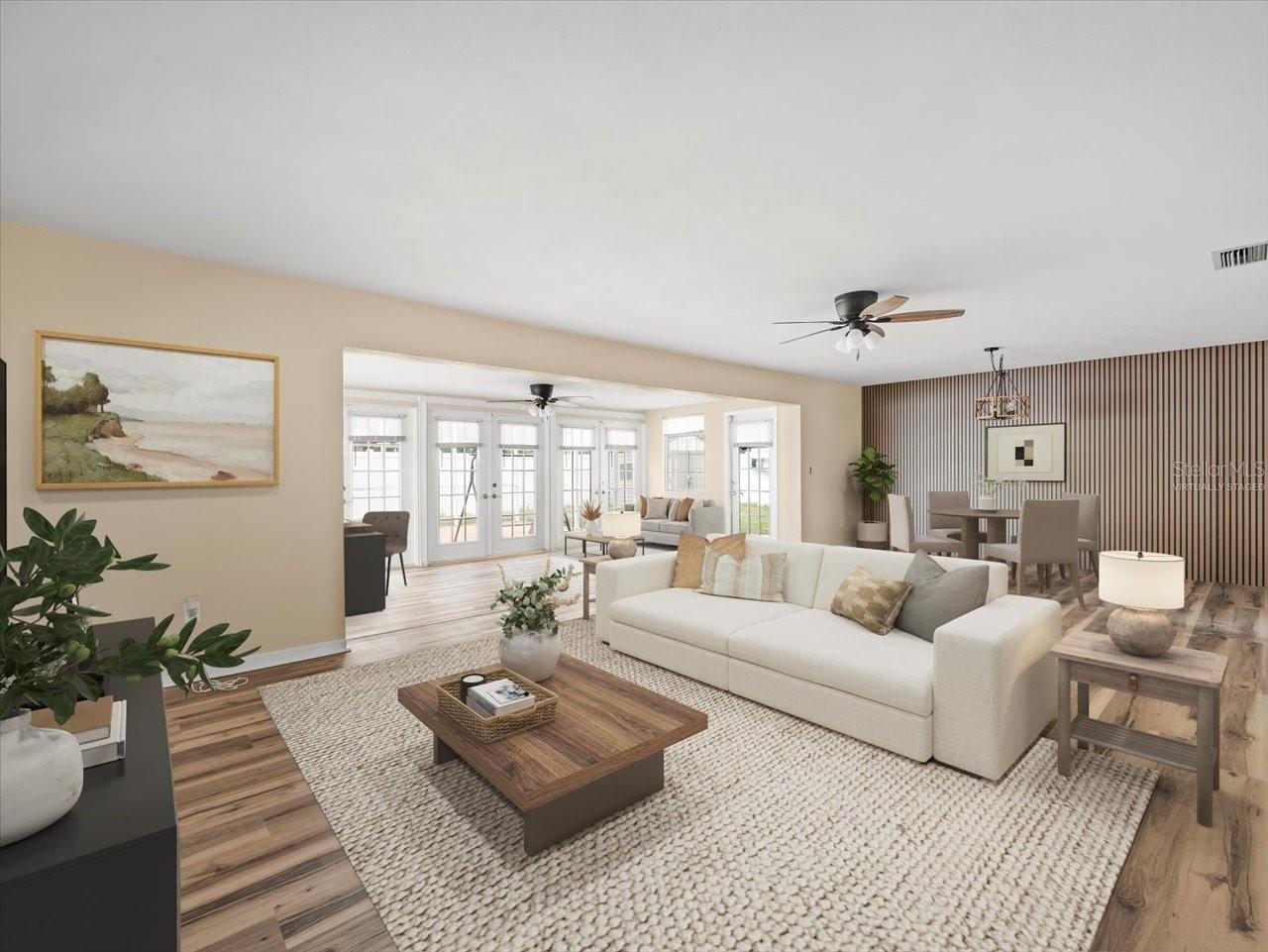 2030 MAGNOLIA DRIVE