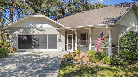 Photo of 1350 Old Oak Trail, Port Charlotte, FL 33948 (MLS # C7516314)