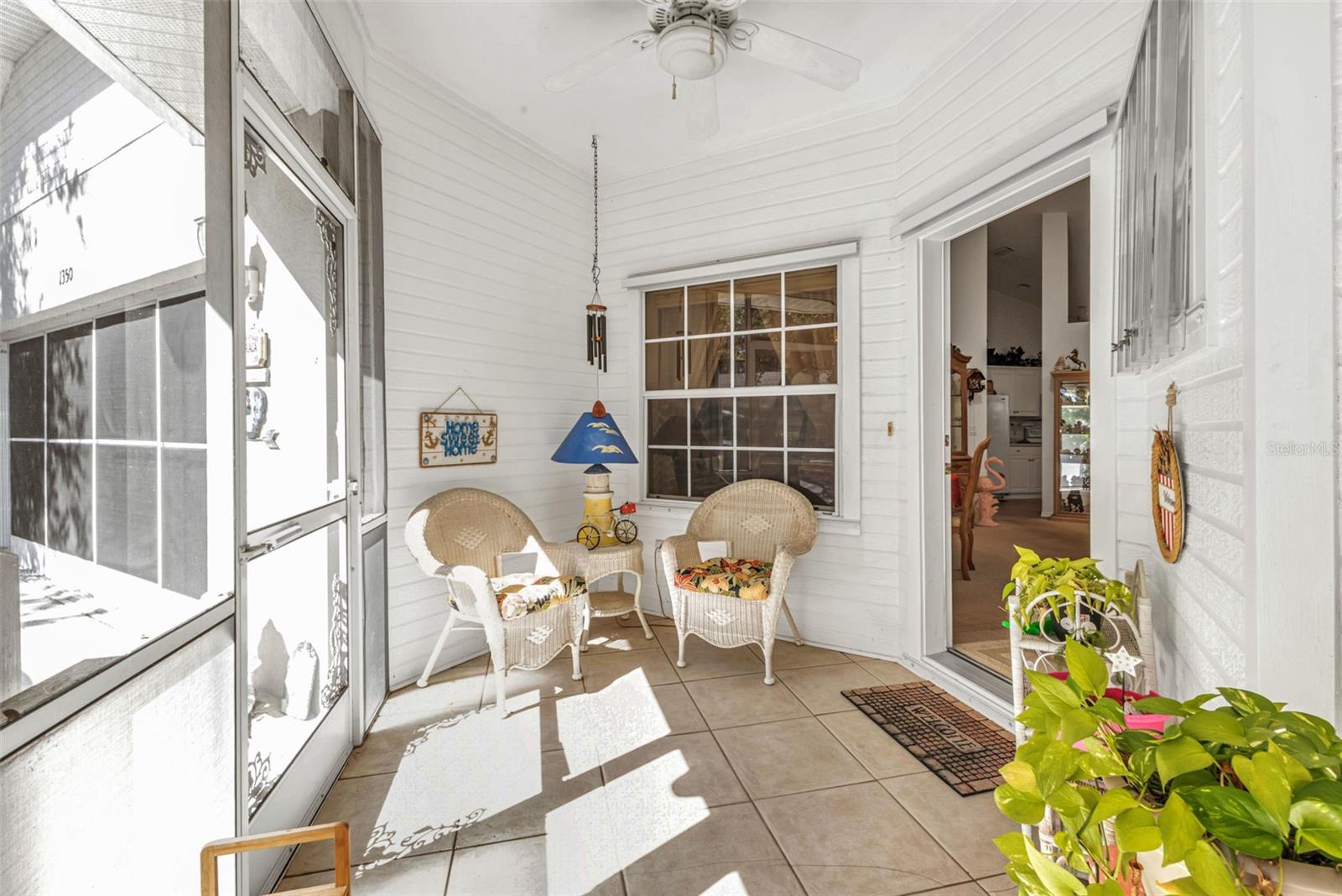 1350 OLD OAK TRAIL