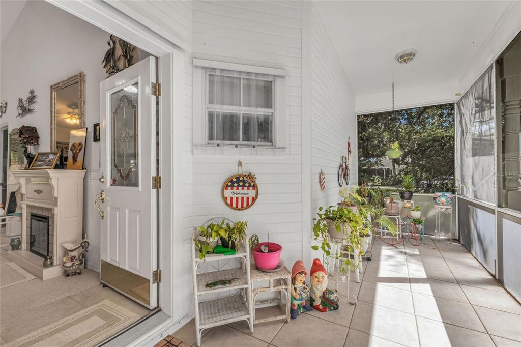 Photo of 1350 Old Oak Trail, Port Charlotte, FL 33948 (MLS # C7516314)
