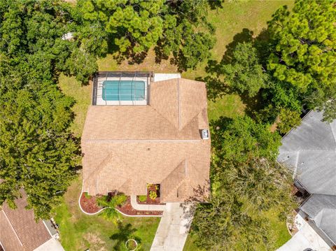 A home in SPRING HILL