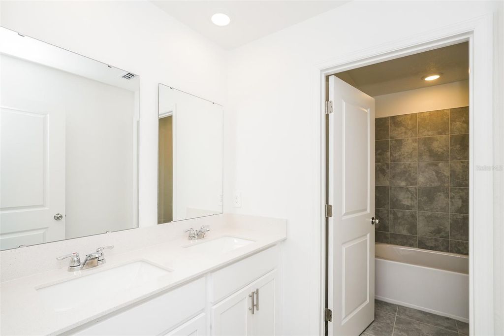 Photo of 1792 Foreman Road, Eagle Lake, FL 33839 (MLS # O6395375)