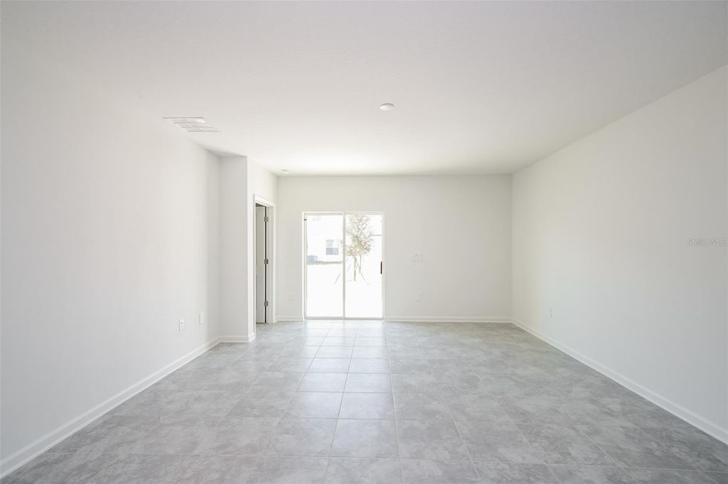 Photo of 1792 Foreman Road, Eagle Lake, FL 33839 (MLS # O6395375)