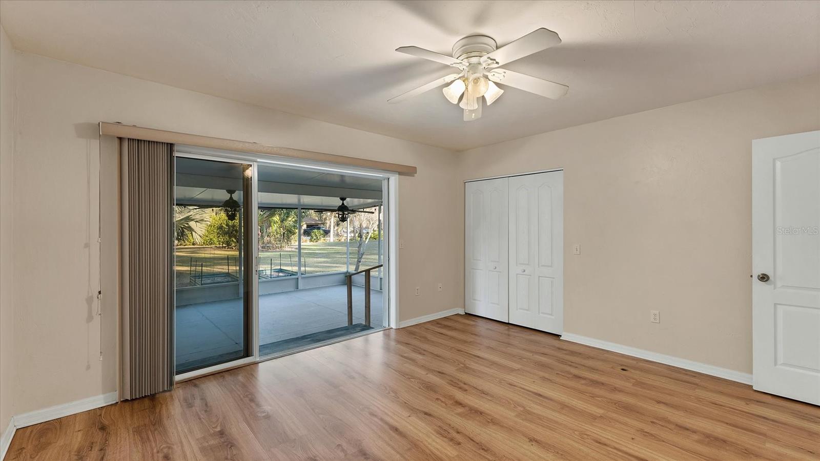 TURTLE CREEK - Residential