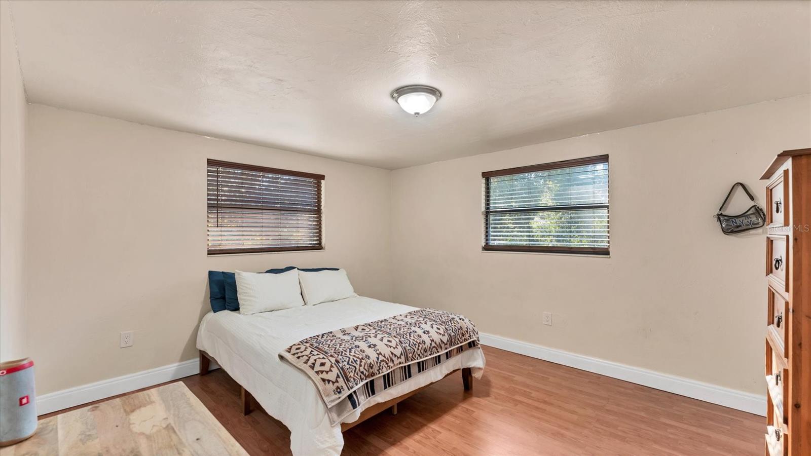 TURTLE CREEK - Residential