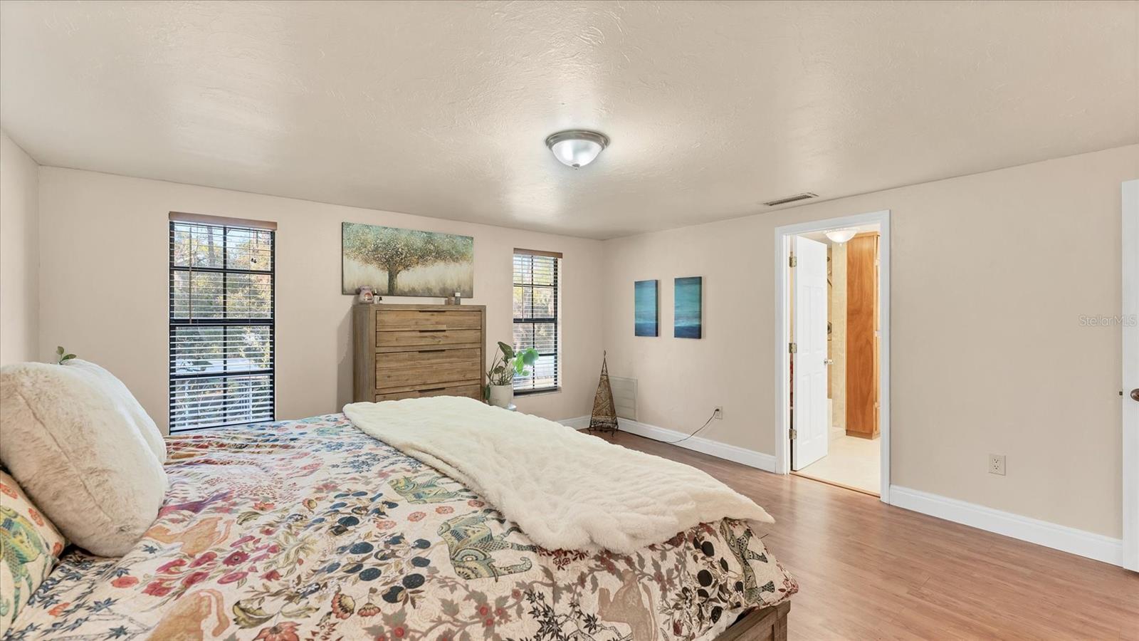 TURTLE CREEK - Residential