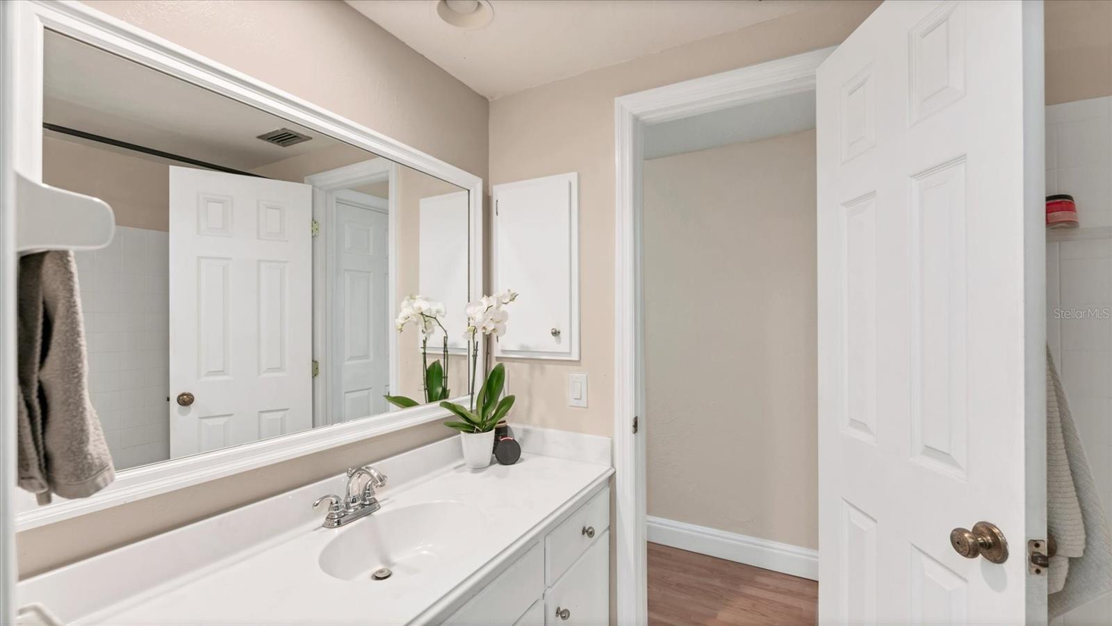 TURTLE CREEK - Residential