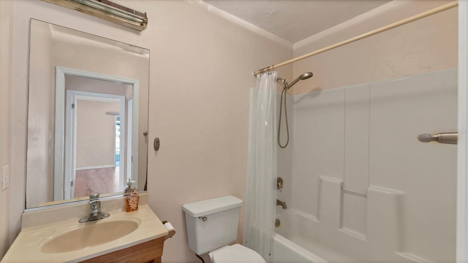 TURTLE CREEK - Residential