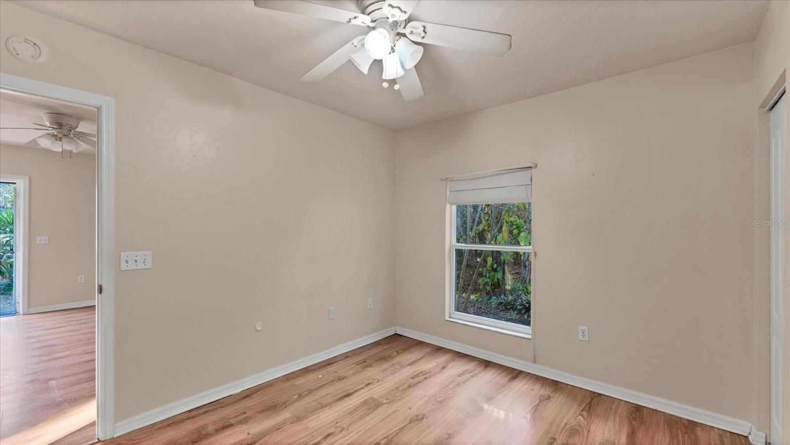 TURTLE CREEK - Residential