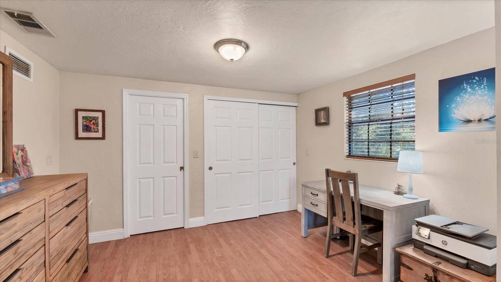 TURTLE CREEK - Residential