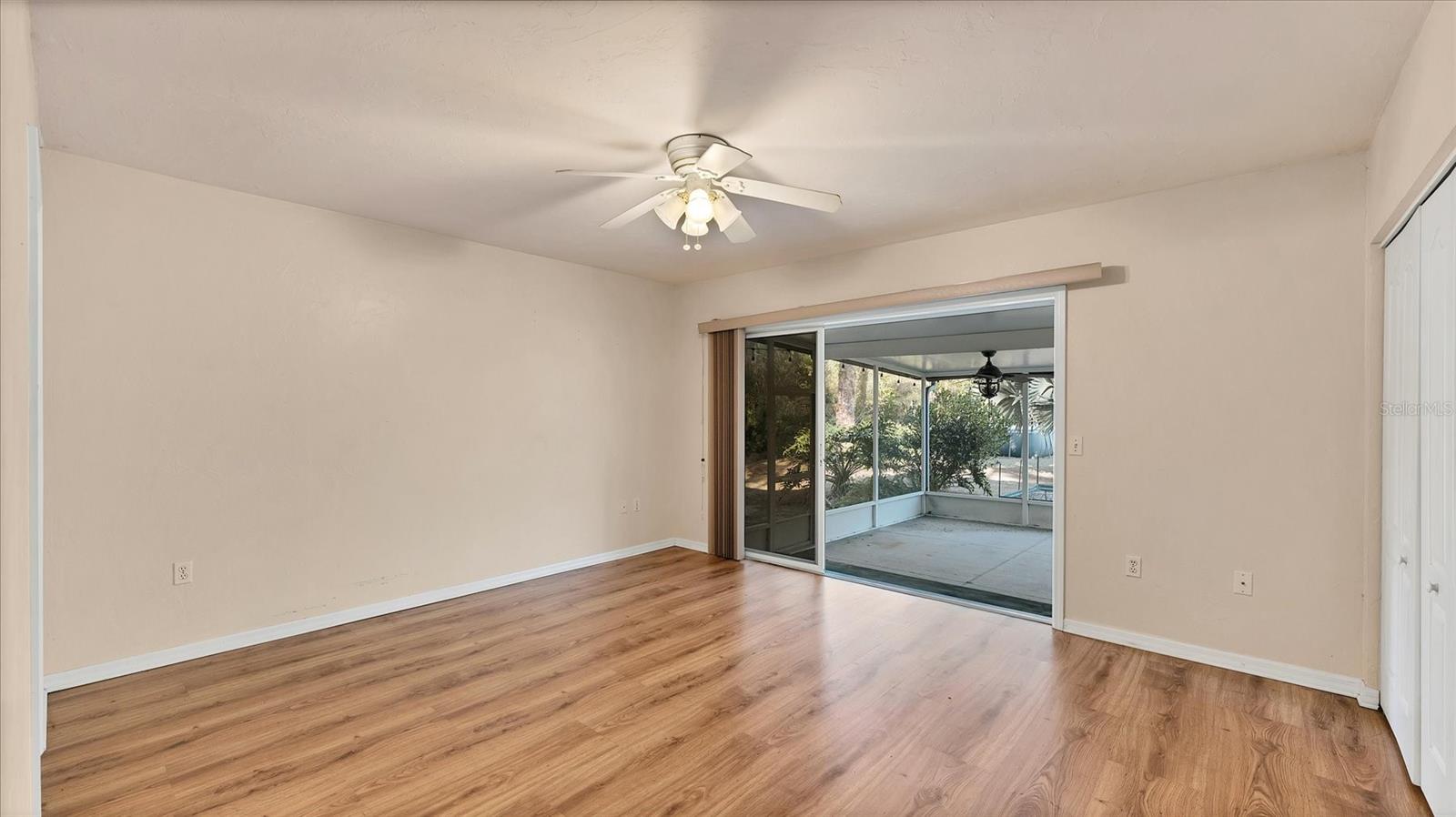 TURTLE CREEK - Residential